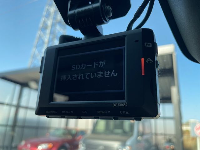 TOYOTA RAIZE 2021 Image 31