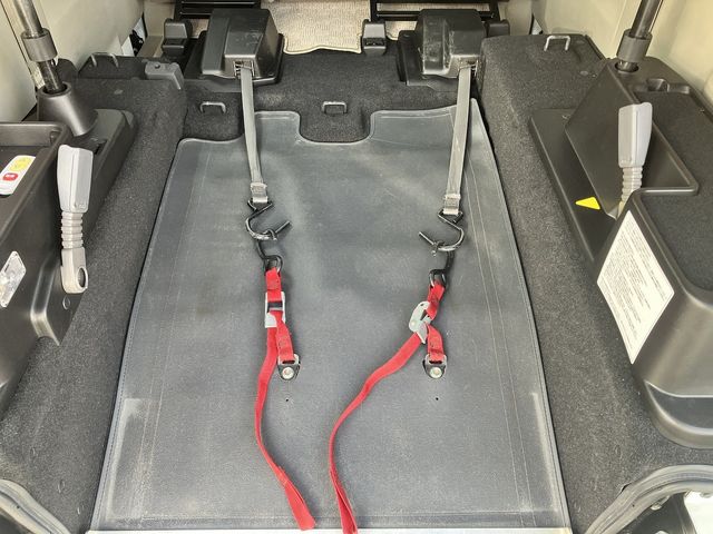 NISSAN NV100 CLIPPER RIO 4W 2020 Image 31