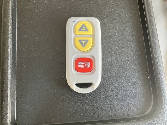 NISSAN NV100 CLIPPER RIO 4W 2020 Image 31