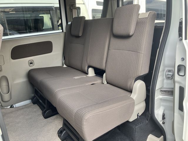 NISSAN NV100 CLIPPER RIO 4W 2020 Image 31