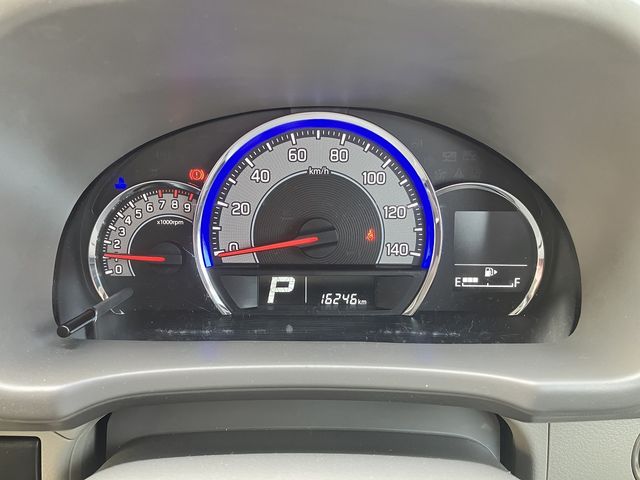 NISSAN NV100 CLIPPER RIO 4W 2020 Image 31