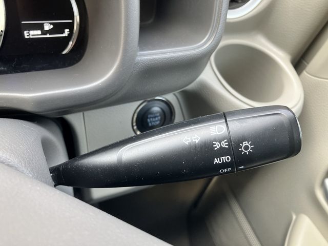 NISSAN NV100 CLIPPER RIO 4W 2020 Image 31