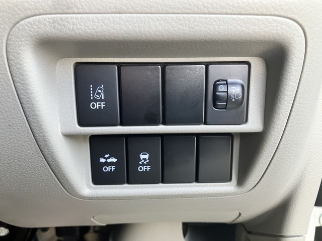 NISSAN NV100 CLIPPER RIO 4W 2020 Image 31