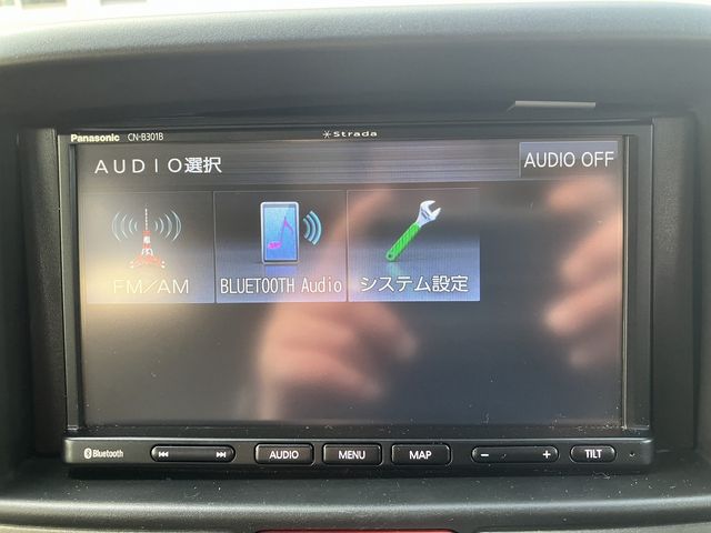 NISSAN NV100 CLIPPER RIO 4W 2020 Image 31