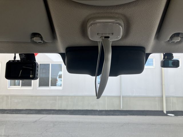 NISSAN NV100 CLIPPER RIO 4W 2020 Image 31