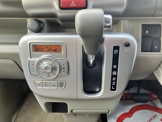 NISSAN NV100 CLIPPER RIO 4W 2020 Image 31
