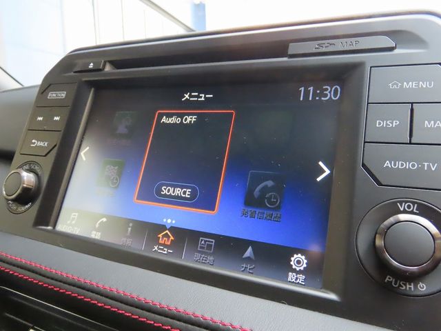 NISSAN GT-R 2024 Image 31