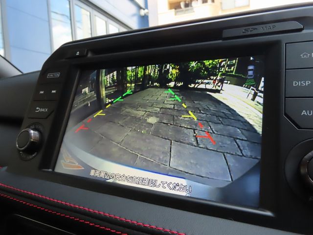 NISSAN GT-R 2024 Image 31