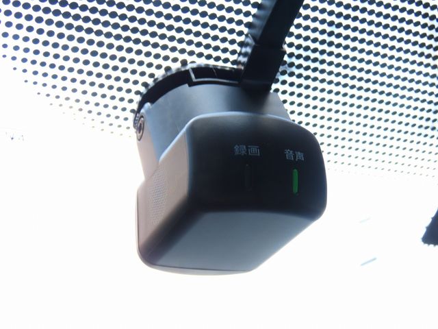 NISSAN GT-R 2024 Image 31