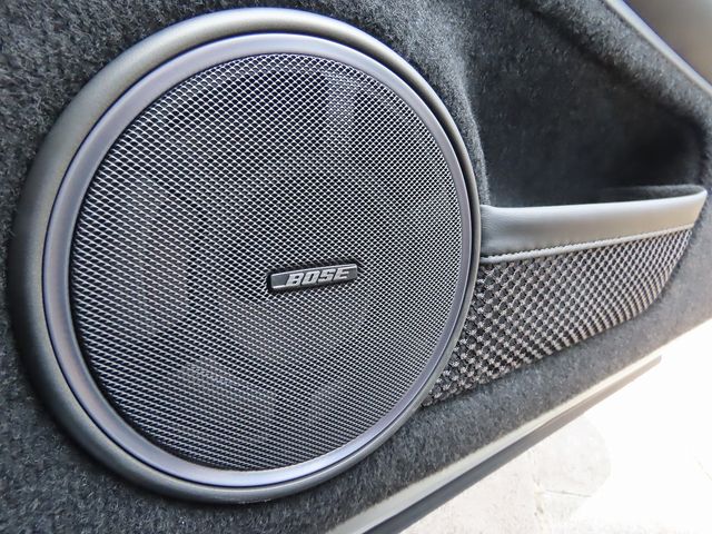 NISSAN GT-R 2024 Image 31