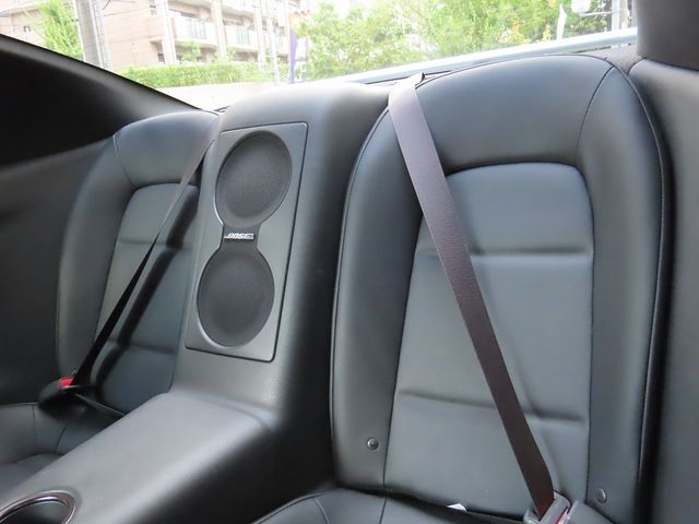 NISSAN GT-R 2024 Image 31