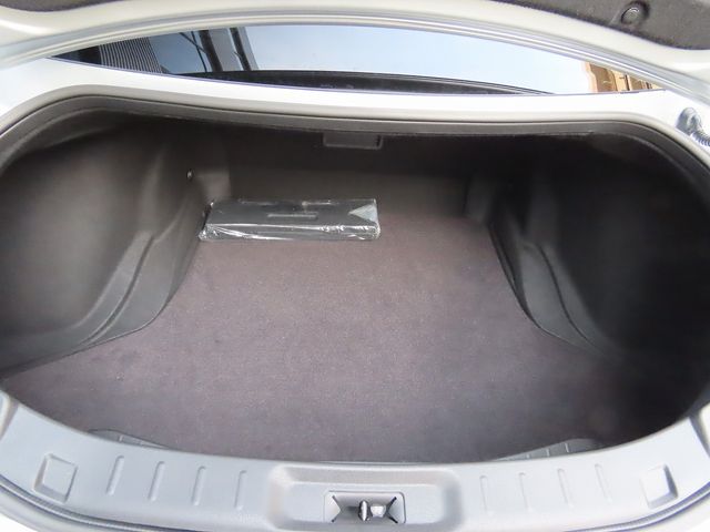 NISSAN GT-R 2024 Image 31