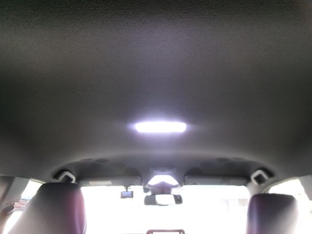 TOYOTA C-HR 2021 Image 31