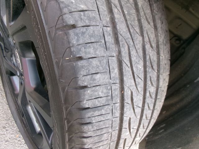 TOYOTA C-HR 2021 Image 31