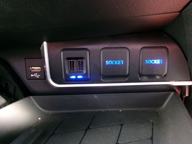 TOYOTA C-HR 2021 Image 31