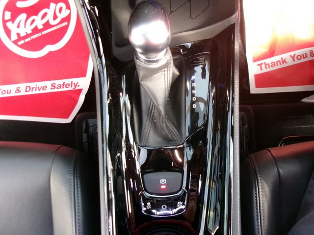 TOYOTA C-HR 2021 Image 31