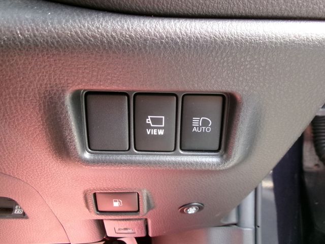 TOYOTA C-HR 2021 Image 31