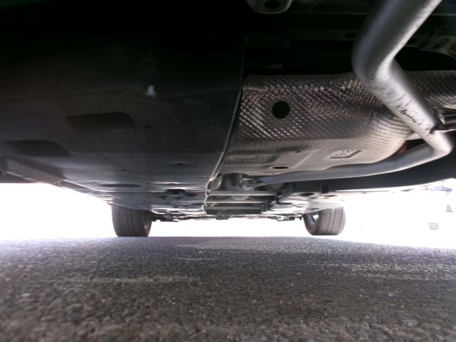 TOYOTA C-HR 2021 Image 31