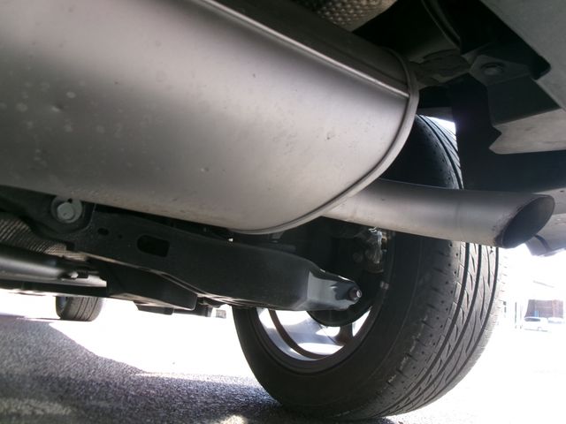 TOYOTA C-HR 2021 Image 31