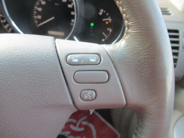 TOYOTA HARRIER 2WD 2007 Image 31