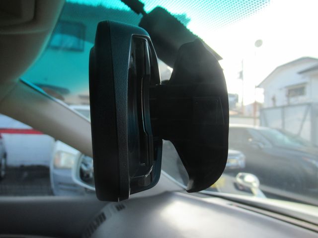 TOYOTA HARRIER 2WD 2007 Image 31