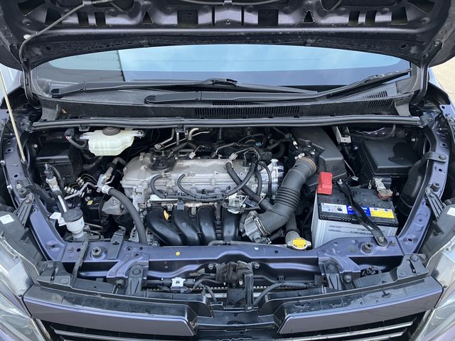 TOYOTA VOXY 4WD 2015 Image 31