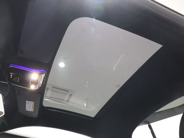 MERCEDES BENZ MERCEDES AMG GT 2024 Image 31