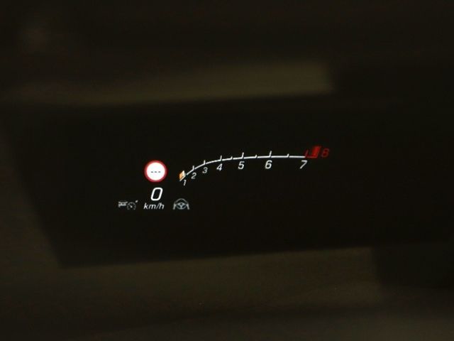 MERCEDES BENZ MERCEDES AMG GT 2024 Image 31