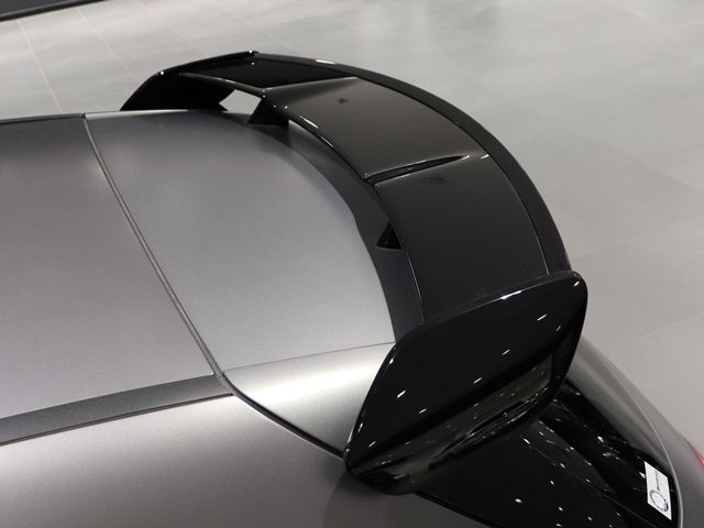 MERCEDES BENZ MERCEDES AMG A CLASS 2019 Image 31