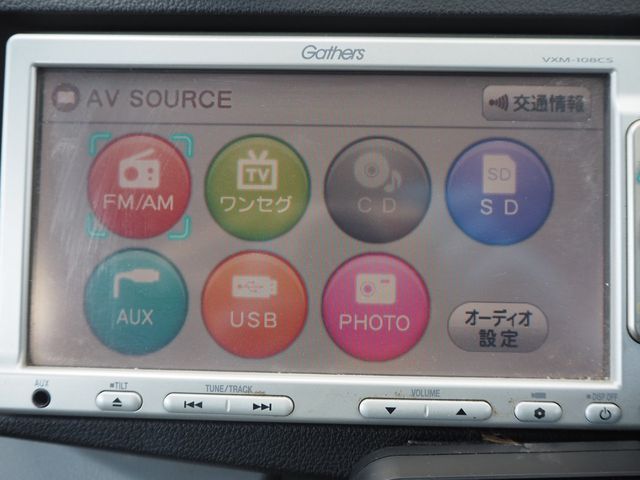 HONDA CR-Z 2010 Image 31