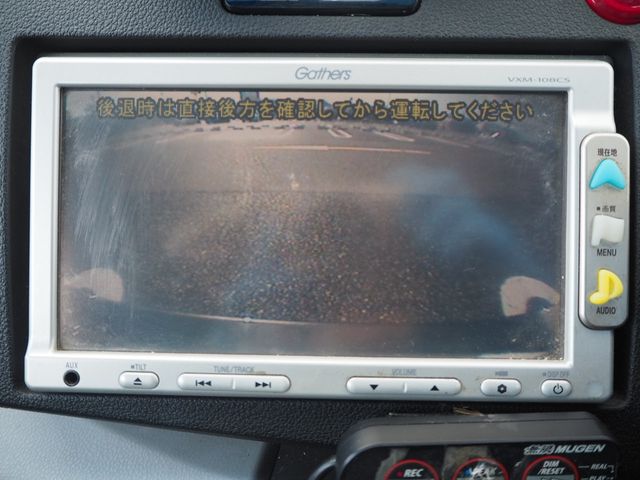 HONDA CR-Z 2010 Image 31