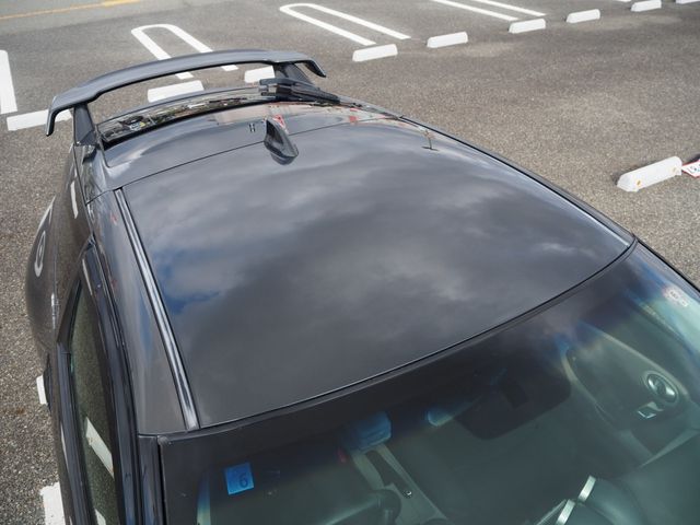 HONDA CR-Z 2010 Image 31