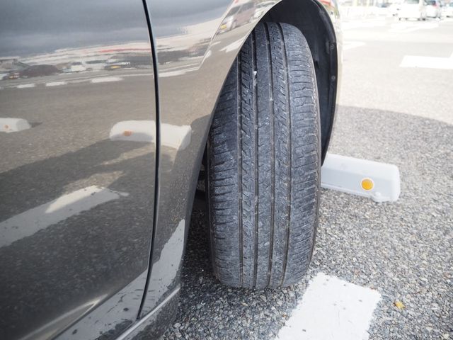 HONDA CR-Z 2010 Image 31