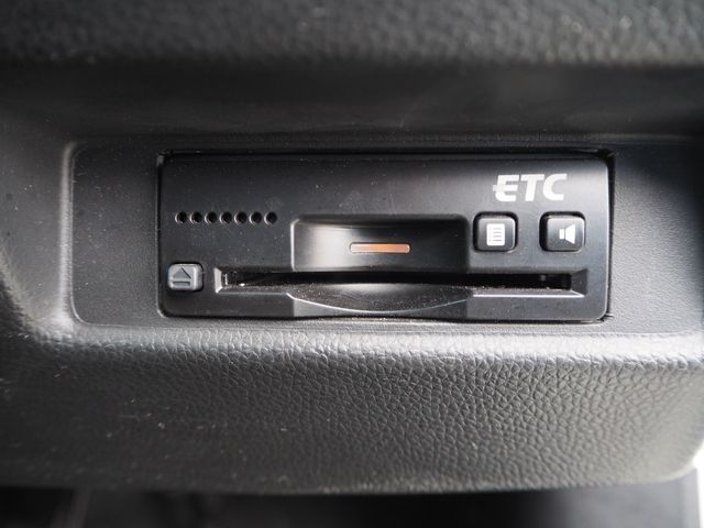 SUZUKI WAGON R STINGRAY 4WD 2017 Image 31