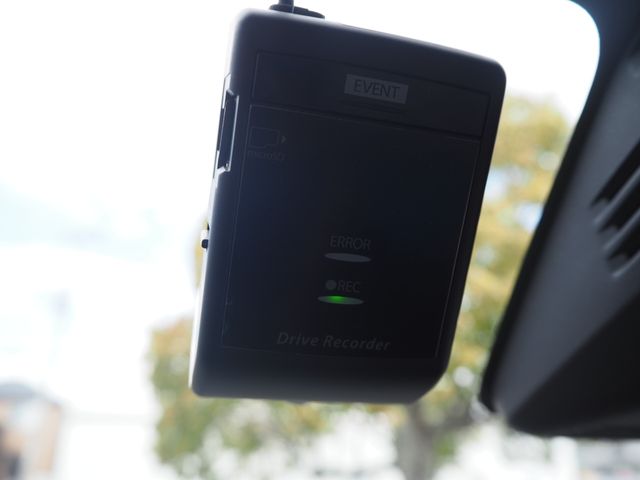 SUZUKI WAGON R STINGRAY 4WD 2017 Image 31