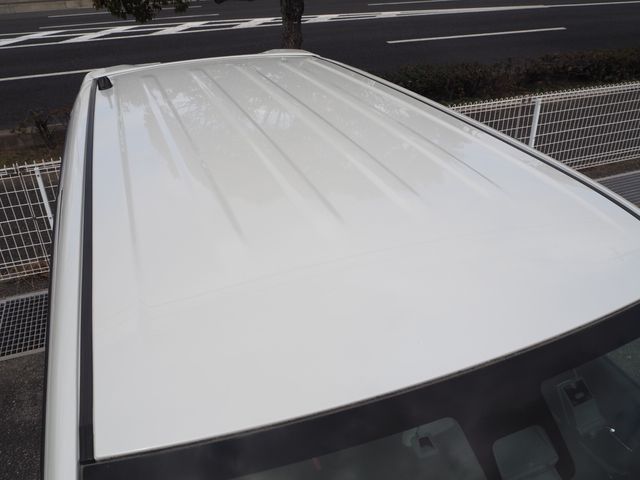 SUZUKI WAGON R STINGRAY 4WD 2017 Image 31