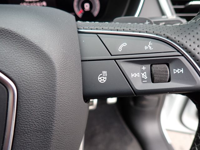 AUDI Q5 SPORTBACK 2023 Image 31