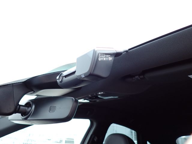 AUDI Q5 SPORTBACK 2023 Image 31