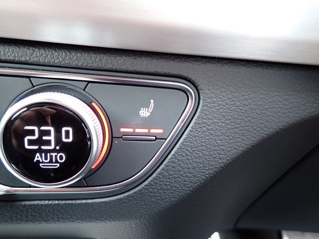 AUDI Q5 SPORTBACK 2023 Image 31