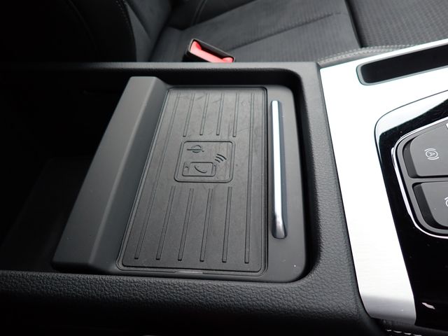 AUDI Q5 SPORTBACK 2023 Image 31