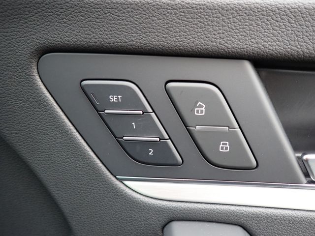 AUDI Q5 SPORTBACK 2023 Image 31