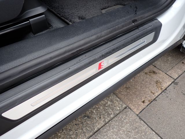 AUDI Q5 SPORTBACK 2023 Image 31