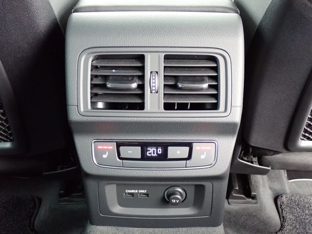 AUDI Q5 SPORTBACK 2023 Image 31