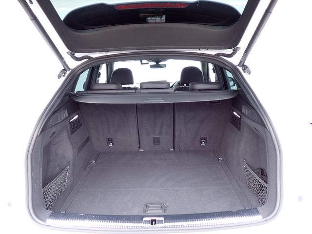 AUDI Q5 SPORTBACK 2023 Image 31