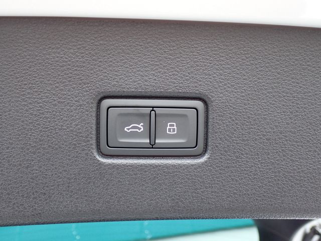 AUDI Q5 SPORTBACK 2023 Image 31