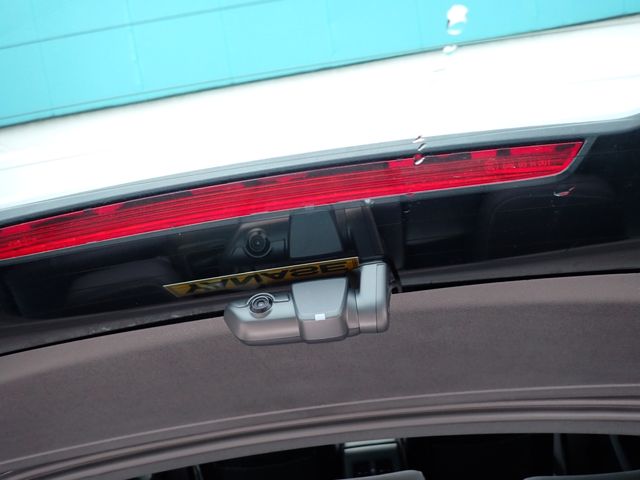 AUDI Q5 SPORTBACK 2023 Image 31