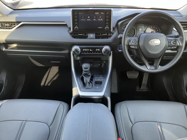 MITSUOKA BUDDY 2022 Image 31