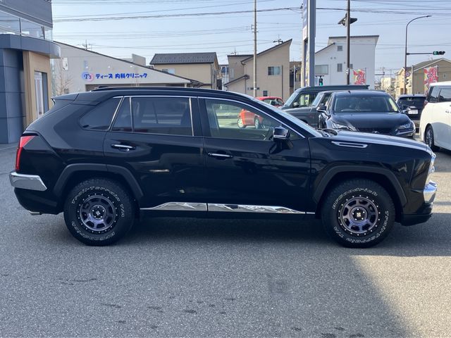 MITSUOKA BUDDY 2022 Image 31