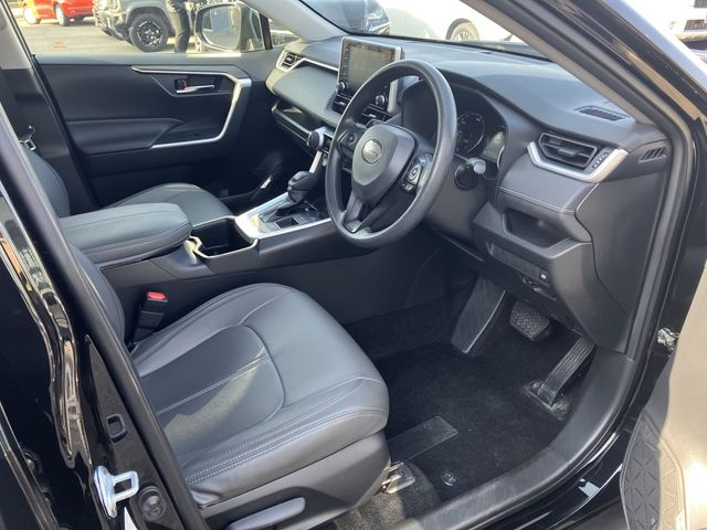 MITSUOKA BUDDY 2022 Image 31