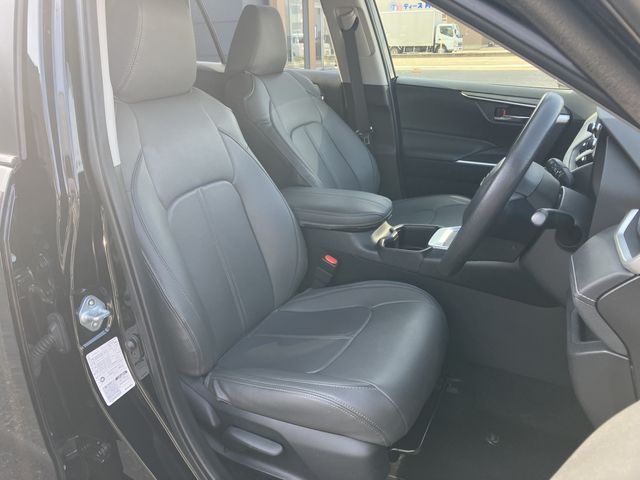 MITSUOKA BUDDY 2022 Image 31